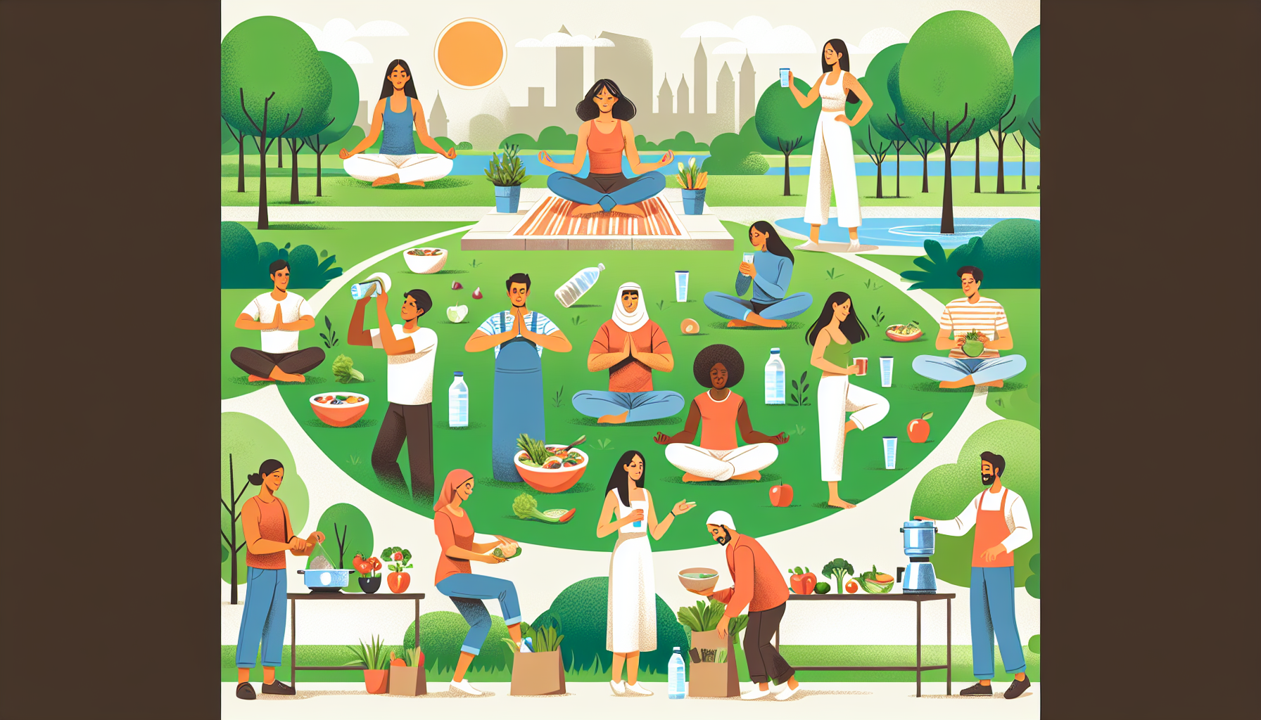 Date created:2025-06-30T13:00:06.000Z Date created:2025-06-30T13:00:06.000Z