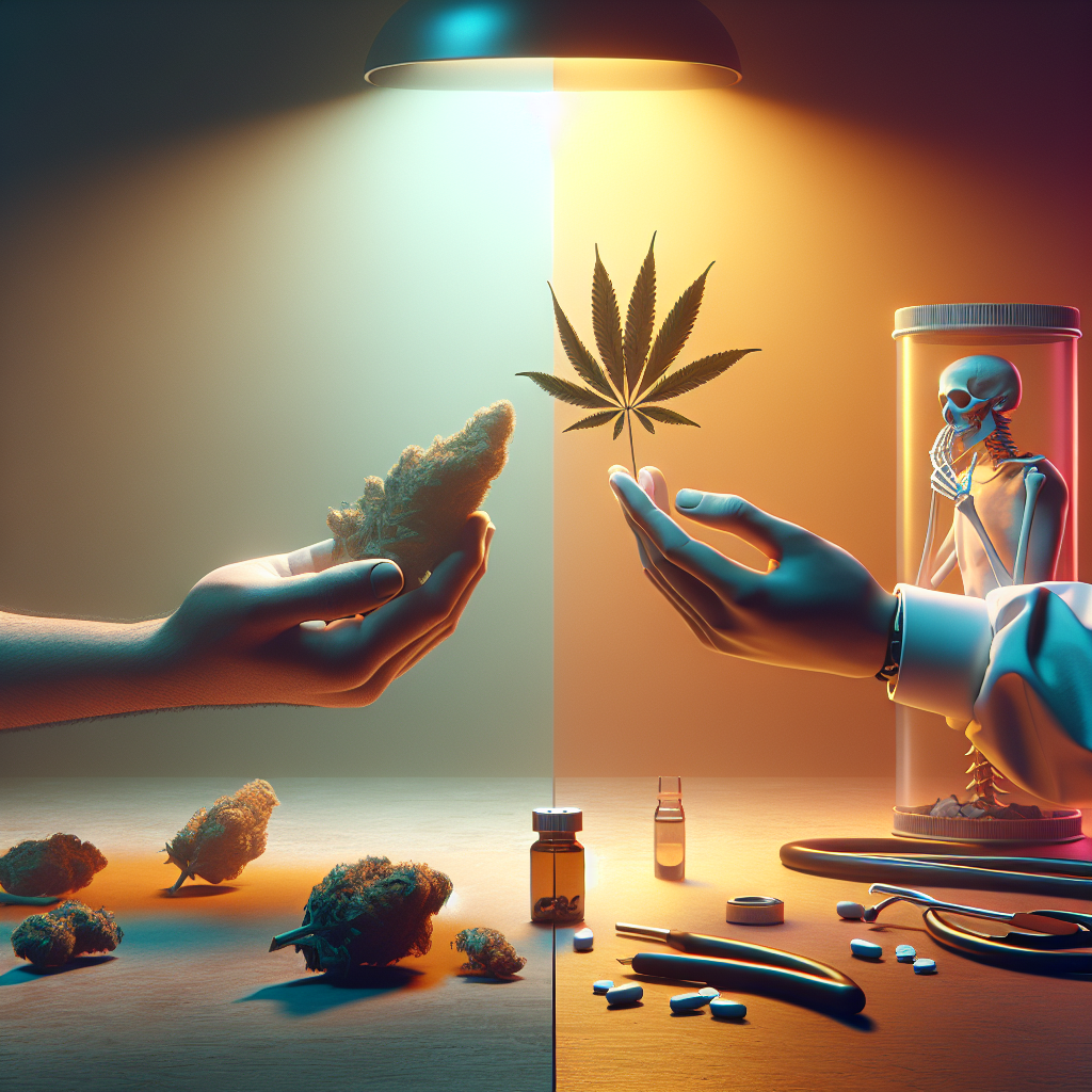 Blog Title: Understanding Social Media Addiction in Teens